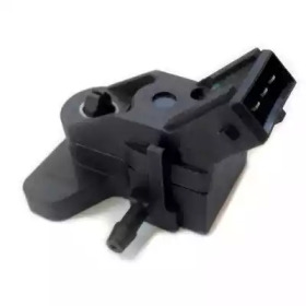 WILMINK GROUP wg1407501 -  Датчик, давление наддува